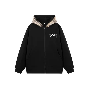 Hurley Sweatshirts Unisex