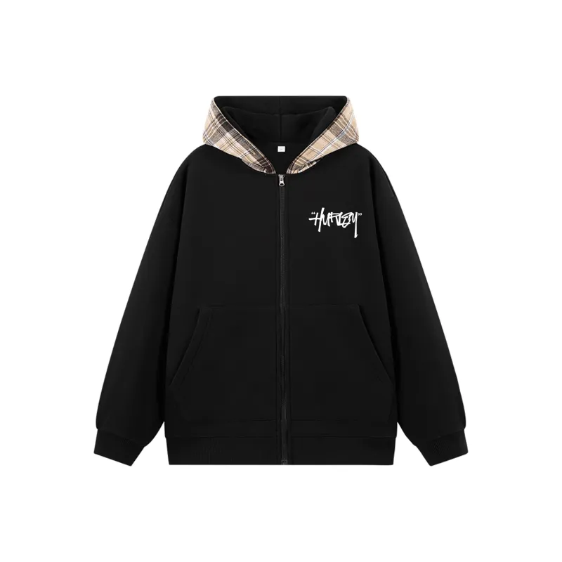 Hurley Sweatshirts Unisex-0