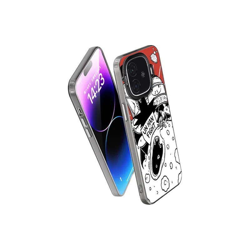 Baochengbao Phone Cases-5