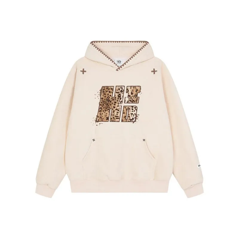 F.K.V.A Sweatshirts Unisex-5