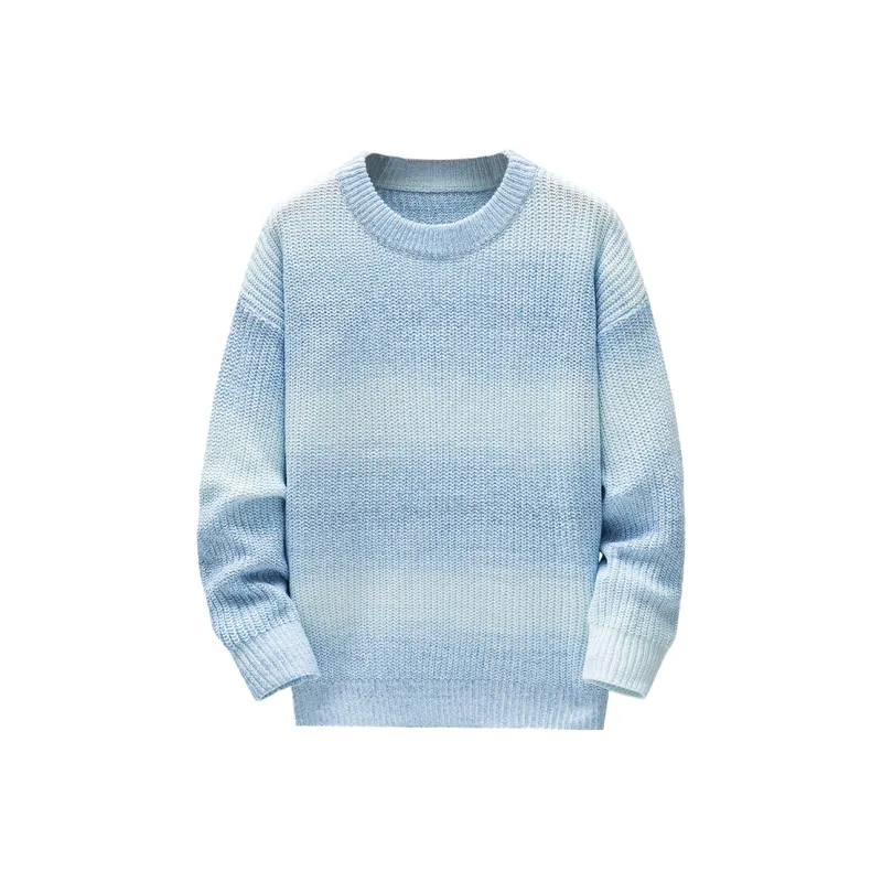 EXR Knitwear Unisex-0