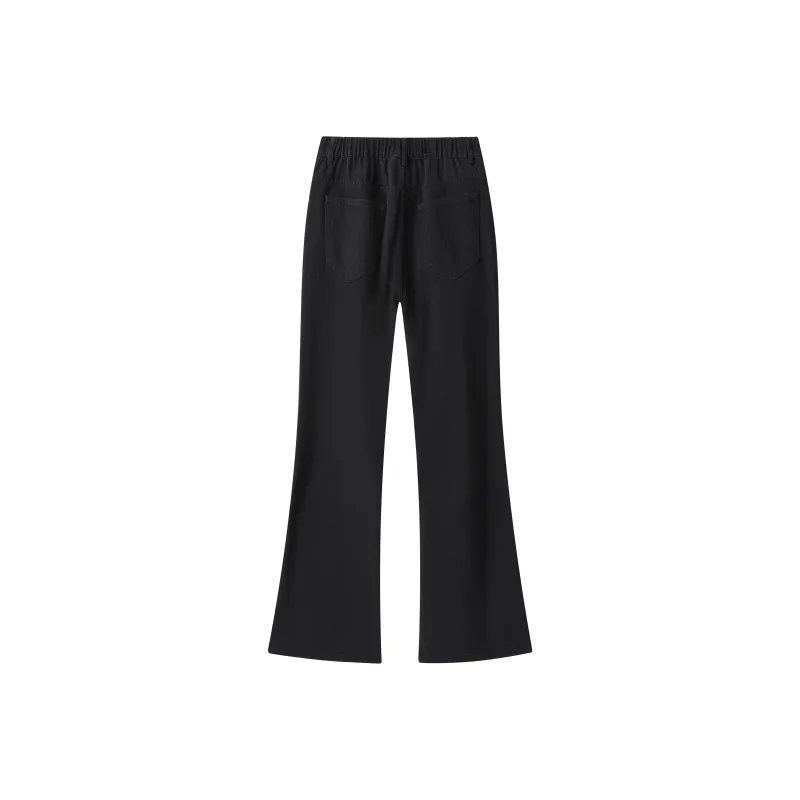 G21 Jeans Unisex-22