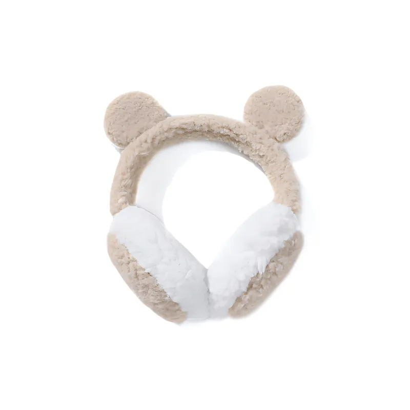 XXOFF Earmuffs Women's-6