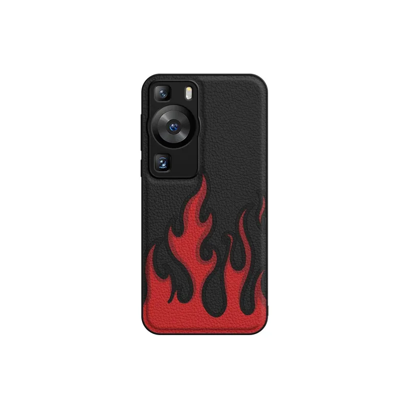 Small bones Phone Cases-9