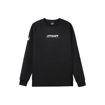 SPYDER Sweatshirts Men