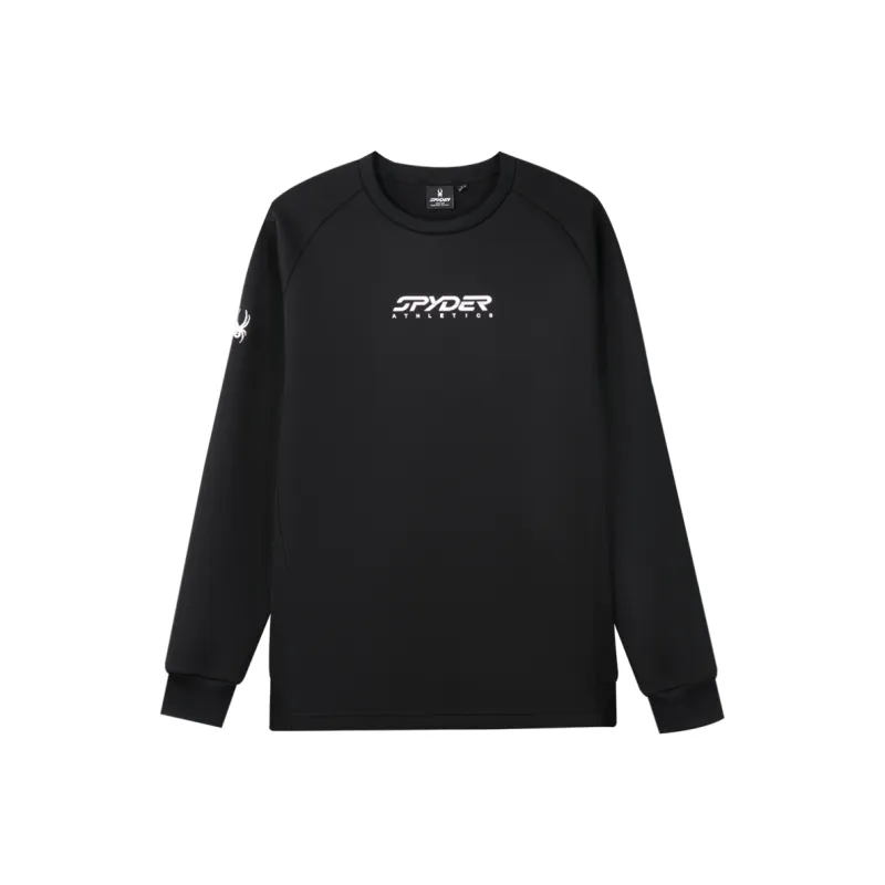 SPYDER Sweatshirts Men-0