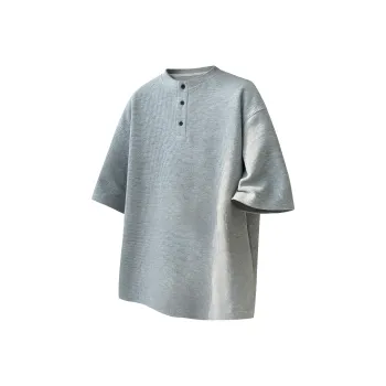 Ang2 Stu T Shirts Unisex
