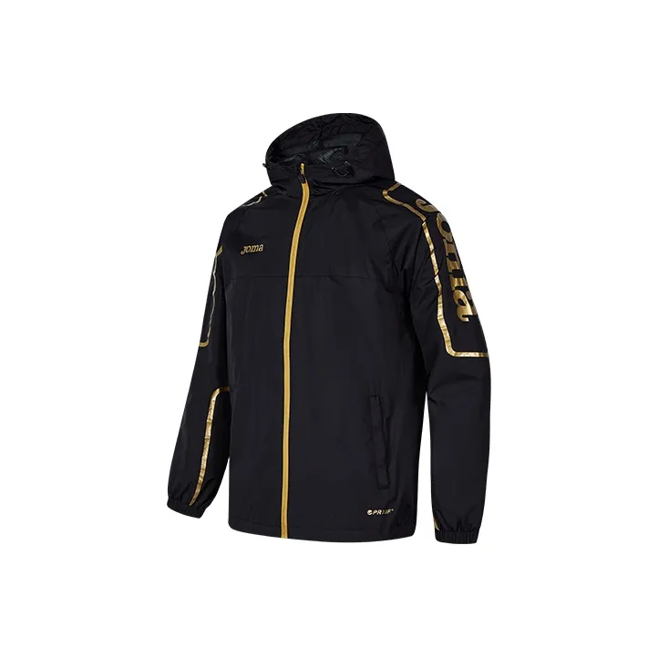 Joma Jackets Men-0