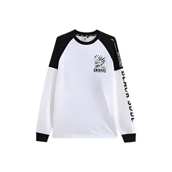 ONIARAI T Shirts Men