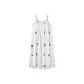 White AF2223