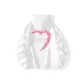 White[Pink Right]