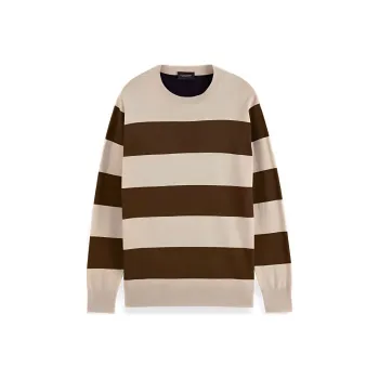 Scotch&Soda Knitwear Men's Multicolor