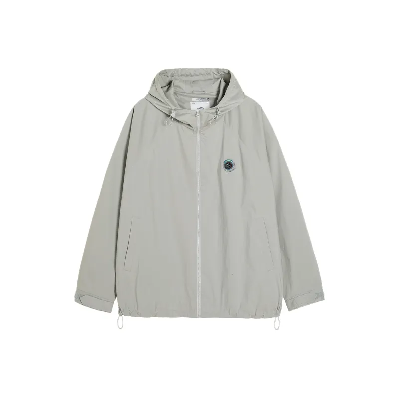 TIKIMOMOKA Jackets Coats Unisex-0