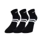Black 3 Pack