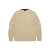 Light Beige