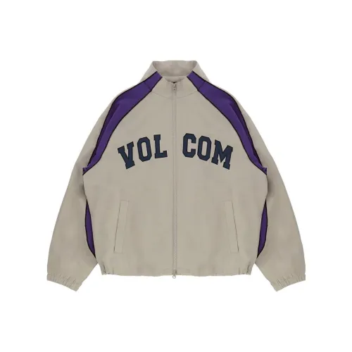 Moncler Wilson Padded Down Black Jacket