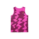 Dragon Fruit
