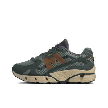 Super Fulcrum KARHU 'Sedona Sage Sierra'
