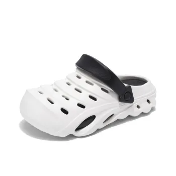 PLAY COBBLER Clogs Men
