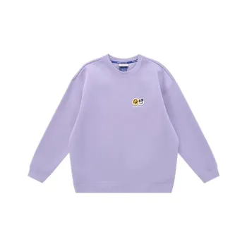 BURTON Board Sweatshirts Unisex