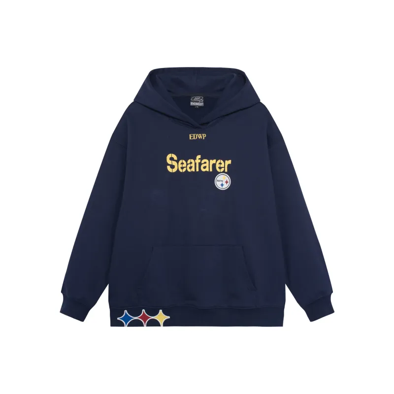ENDWEEP Sweatshirts Unisex-0