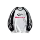 Light Heather Gray