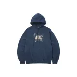 Midnight Blue