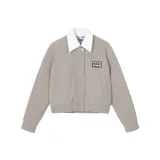 Gray Green