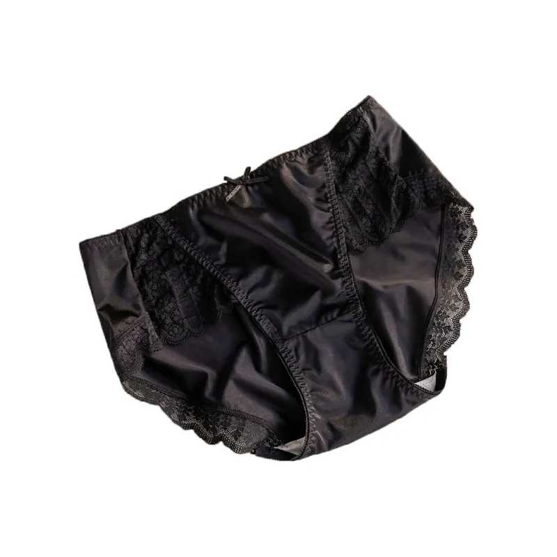 GOSO Underpants Women's Combo Set-2