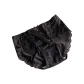 Black/1 Pack