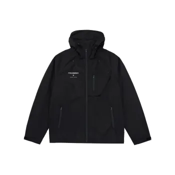 FPA Jackets Unisex