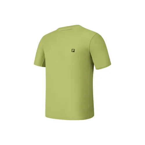 Moncler X Ice Cream Moncler X BBC ICECREAM Co-branded Series T-Shirts Unisex White