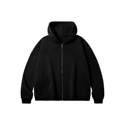PSO Brand 남녀공용 맨투맨