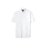 White YBR