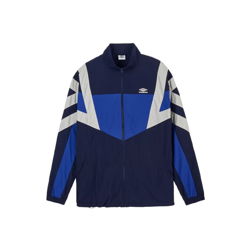 Umbro Jackets Unisex-0