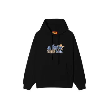 AFGK x 1103 CHENZELIANMING Sweatshirt Unisex