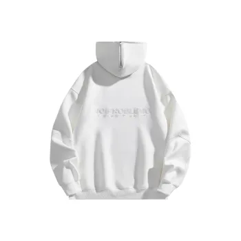 The Simpsons Sweatshirts Unisex