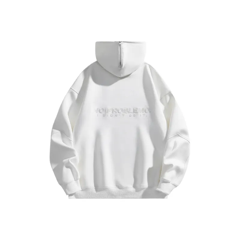 The Simpsons Sweatshirts Unisex-0