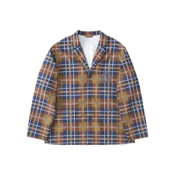 Awake NY X Nanamica Alphadry Dock Jacket