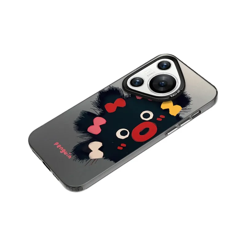 YIBAOBAO Phone Cases-7