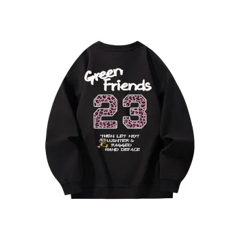 GF Sweatshirts Unisex