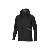 Basic Black