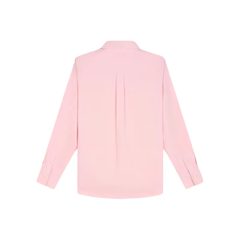 HAZZYS Shirts Women's-5