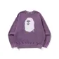 Purple PPX