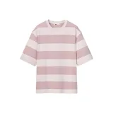Peach Pink