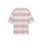 Peach Pink