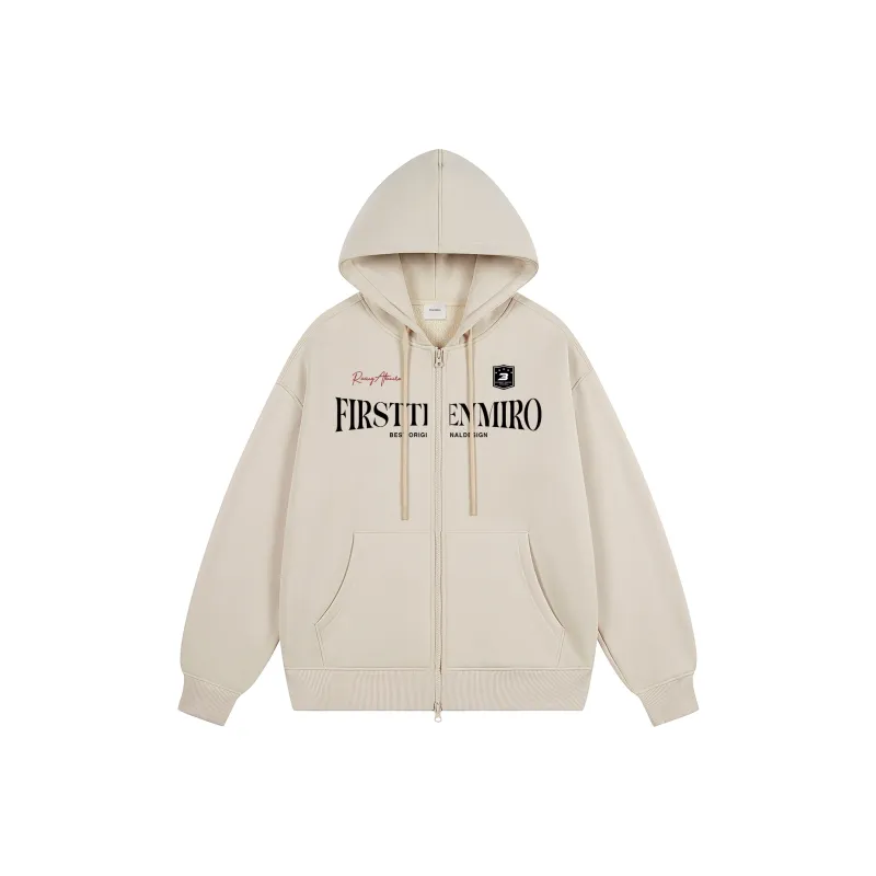 TEN MIRO Sweatshirts Unisex-12