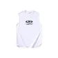 NX014 White