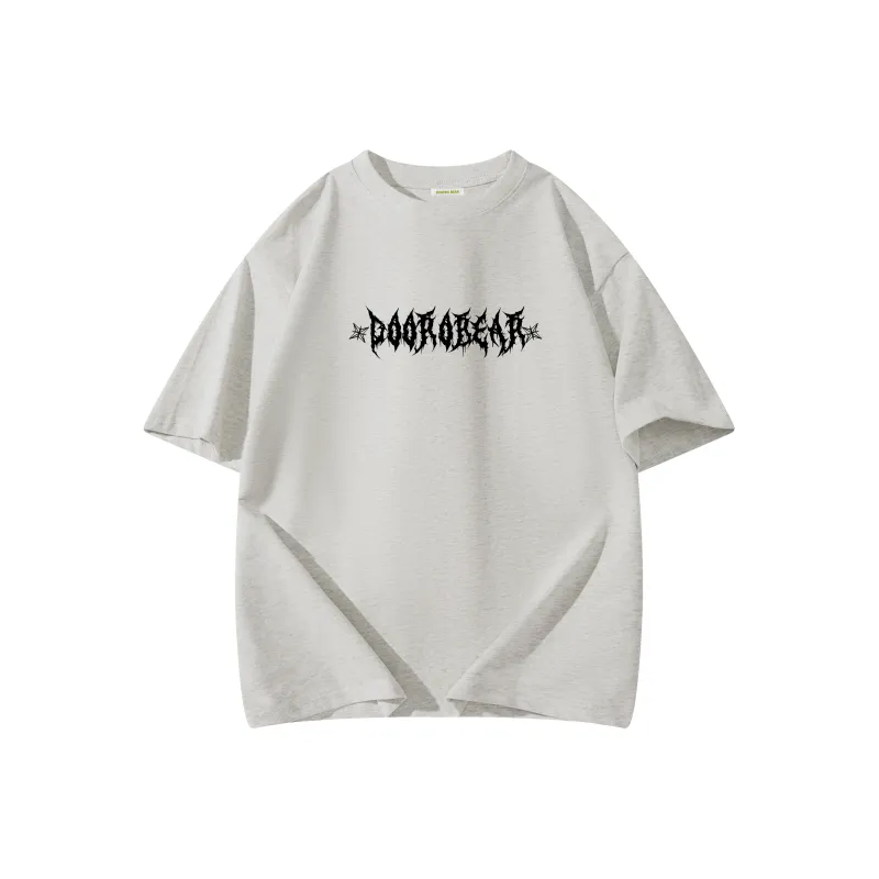 Budding Bear T Shirts Unisex-17
