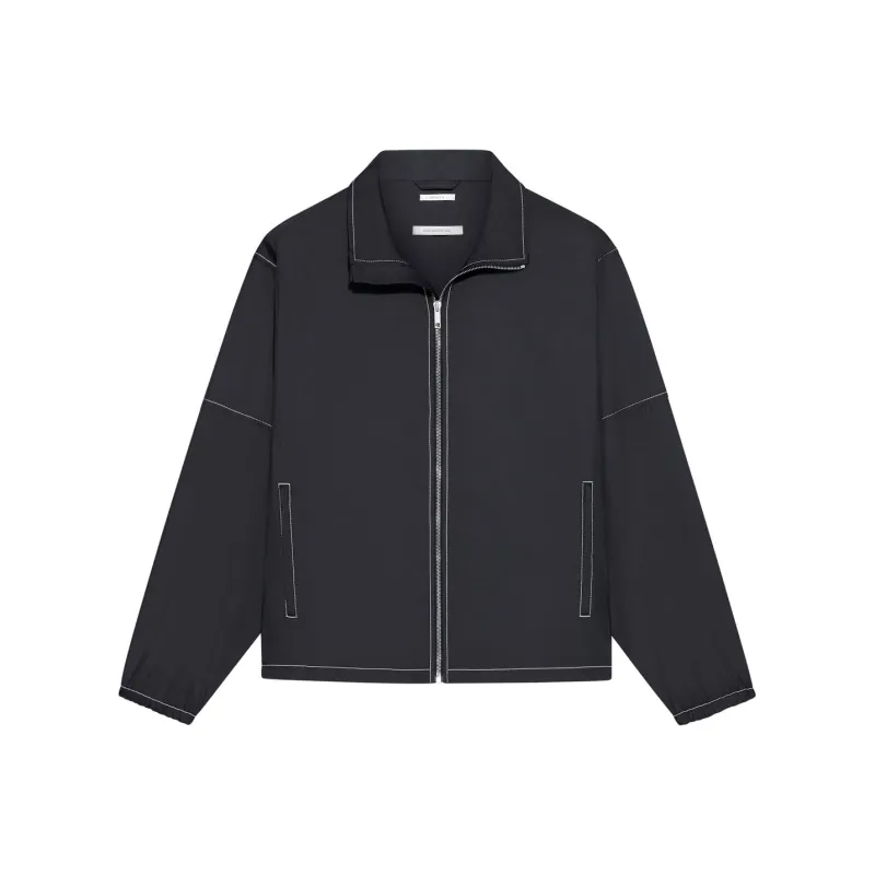 Nice Rice X CARUSO Jackets Unisex-0